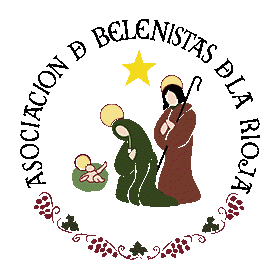 Asociación Belenistas de La Rioja