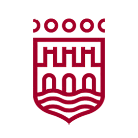 Ayuntamiento de Logroño