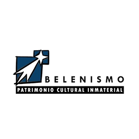 Belenismo Patrimonio Cultural Inmaterial