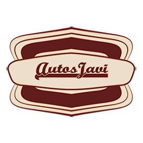 Autos Javi