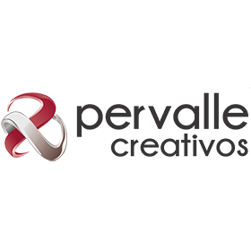 Pervalle creativos