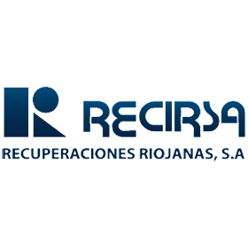 Recirsa