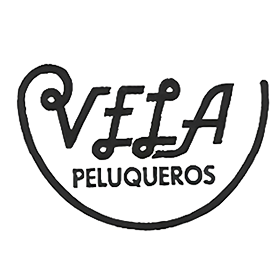 Vela Peluqueros